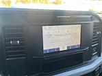 2026 Ford F-250 Crew Cab 4WD Pickup for sale #T093 - photo 33