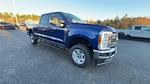 2026 Ford F-250 Crew Cab 4WD Pickup for sale #T093 - photo 35