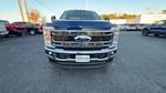 2026 Ford F-250 Crew Cab 4WD Pickup for sale #T093 - photo 36