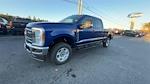 2026 Ford F-250 Crew Cab 4WD Pickup for sale #T093 - photo 37