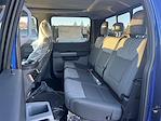2026 Ford F-250 Crew Cab 4x4 Pickup for sale #T093 - photo 4