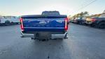 2026 Ford F-250 Crew Cab 4WD Pickup for sale #T093 - photo 40