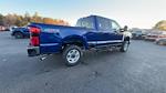 2026 Ford F-250 Crew Cab 4WD Pickup for sale #T093 - photo 41