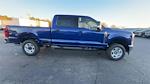 2026 Ford F-250 Crew Cab 4WD Pickup for sale #T093 - photo 42