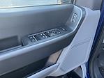 2026 Ford F-250 Crew Cab 4x4 Pickup for sale #T093 - photo 5