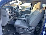 2026 Ford F-250 Crew Cab 4x4 Pickup for sale #T093 - photo 6