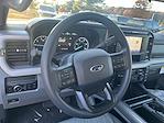 2026 Ford F-250 Crew Cab 4x4 Pickup for sale #T093 - photo 7