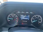 2026 Ford F-250 Crew Cab 4x4 Pickup for sale #T093 - photo 8