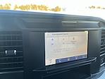 2026 Ford F-250 Crew Cab 4x4 Pickup for sale #T093 - photo 9