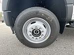 New 2026 Ford F-600 XL Regular Cab 4x4 Cab Chassis for sale #T094 - photo 2