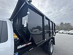New 2026 Ford F-600 XL Regular Cab 4x4 Cab Chassis for sale #T094 - photo 3