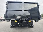 New 2026 Ford F-600 XL Regular Cab 4x4 Cab Chassis for sale #T094 - photo 4