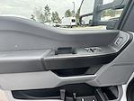 New 2026 Ford F-600 XL Regular Cab 4x4 Cab Chassis for sale #T094 - photo 5