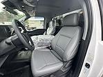 New 2026 Ford F-600 XL Regular Cab 4x4 Cab Chassis for sale #T094 - photo 6