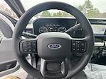 New 2026 Ford F-600 XL Regular Cab 4x4 Cab Chassis for sale #T094 - photo 7