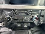New 2026 Ford F-600 XL Regular Cab 4x4 Cab Chassis for sale #T094 - photo 11