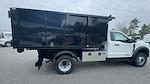 New 2026 Ford F-600 XL Regular Cab 4x4 Cab Chassis for sale #T094 - photo 14