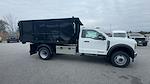 New 2026 Ford F-600 XL Regular Cab 4x4 Cab Chassis for sale #T094 - photo 15