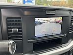 2026 Ford F-350 Super Cab SRW 4WD Pickup for sale #T096 - photo 11