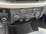 2026 Ford F-350 Super Cab SRW 4WD Pickup for sale #T096 - photo 12