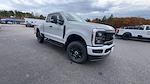 2026 Ford F-350 Super Cab SRW 4WD Pickup for sale #T096 - photo 14