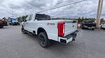 2026 Ford F-350 Super Cab SRW 4WD Pickup for sale #T096 - photo 18