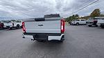 2026 Ford F-350 Super Cab SRW 4WD Pickup for sale #T096 - photo 19