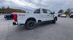 2026 Ford F-350 Super Cab SRW 4WD Pickup for sale #T096 - photo 2