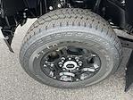2026 Ford F-350 Super Cab SRW 4WD Pickup for sale #T096 - photo 3