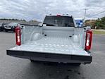 2026 Ford F-350 Super Cab SRW 4WD Pickup for sale #T096 - photo 23