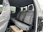 2026 Ford F-350 Super Cab SRW 4WD Pickup for sale #T096 - photo 24