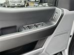 2026 Ford F-350 Super Cab SRW 4WD Pickup for sale #T096 - photo 25