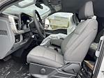2026 Ford F-350 Super Cab SRW 4WD Pickup for sale #T096 - photo 26