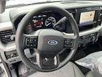 2026 Ford F-350 Super Cab SRW 4WD Pickup for sale #T096 - photo 27