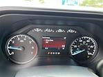2026 Ford F-350 Super Cab SRW 4WD Pickup for sale #T096 - photo 28