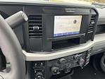 2026 Ford F-350 Super Cab SRW 4WD Pickup for sale #T096 - photo 29