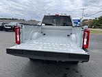 2026 Ford F-350 Super Cab SRW 4WD Pickup for sale #T096 - photo 4