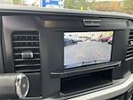 2026 Ford F-350 Super Cab SRW 4WD Pickup for sale #T096 - photo 30