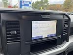2026 Ford F-350 Super Cab SRW 4WD Pickup for sale #T096 - photo 32