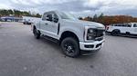 2026 Ford F-350 Super Cab SRW 4WD Pickup for sale #T096 - photo 33