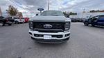 2026 Ford F-350 Super Cab SRW 4WD Pickup for sale #T096 - photo 34