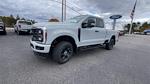 2026 Ford F-350 Super Cab SRW 4WD Pickup for sale #T096 - photo 35