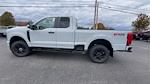 2026 Ford F-350 Super Cab SRW 4WD Pickup for sale #T096 - photo 36