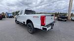 2026 Ford F-350 Super Cab SRW 4WD Pickup for sale #T096 - photo 37