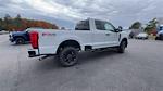 2026 Ford F-350 Super Cab SRW 4WD Pickup for sale #T096 - photo 39