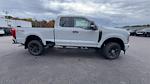 2026 Ford F-350 Super Cab SRW 4WD Pickup for sale #T096 - photo 40