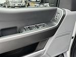 New 2026 Ford F-350 XL Super Cab for sale #T096 - photo 6