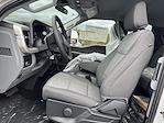 New 2026 Ford F-350 XL Super Cab for sale #T096 - photo 7