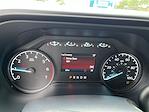 New 2026 Ford F-350 XL Super Cab for sale #T096 - photo 9