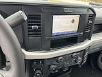 New 2026 Ford F-350 XL Super Cab for sale #T096 - photo 10